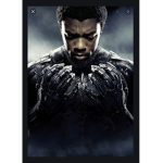 Wakanda’s industries