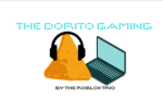 The Dorito Gaming