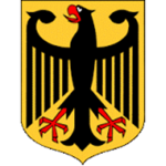 TGR: The German Republic
