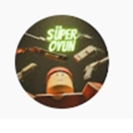 SUPER OYUN