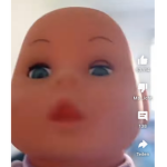 Roblox BFF FOREWA