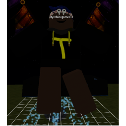 the rich brick house roleplay