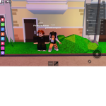 Jtwsp_123