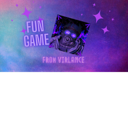 fun game