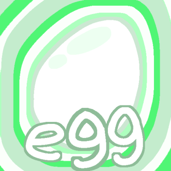 egg