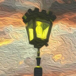 Waffle City [FULL RELEASE]