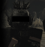 [SP] >> [ NIGHT STALKERS ]