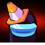 The baby BOIS