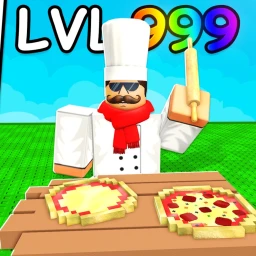 Cooking Empire icon