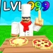 Cooking Empire icon