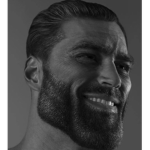 Sigma Male Games
