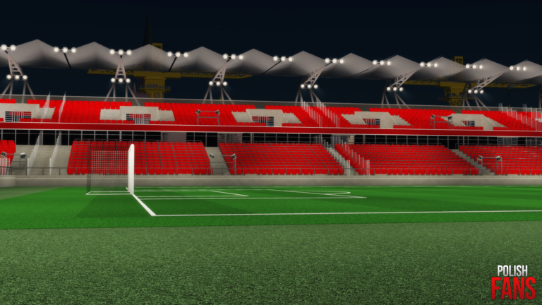 Polish Fans | Ultras & Hooligans screenshot 2