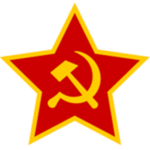 [RA] Red-Army.