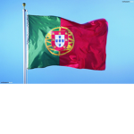 Portugal !