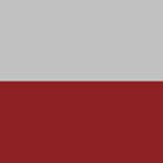 [POL] Poland..
