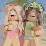 Aesthetic Preppies Group!