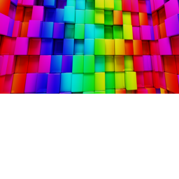 Color tycoon