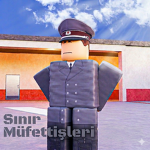 [ TAG ] Sınır Müfettişleri