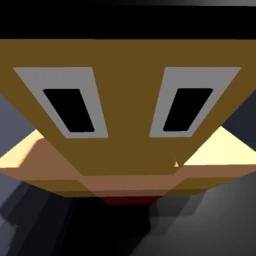 Make a Burger(v1.1) icon