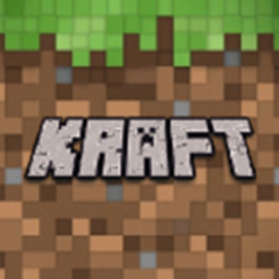 [NEW] Kraft