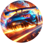 Game Badge Thumbnail