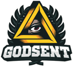 Gοdsent
