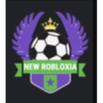 (ROFA) New Robloxia