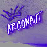 Argonaut V1