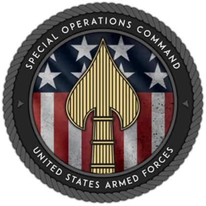 Group Icon