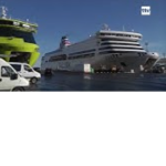 Silja Line Community