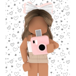 {Fans de ali}