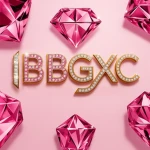 Baby Girl Clothing Group Thumbnail