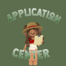 Application Center
