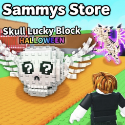 [FREE OG 🐽🍓] Sammys Store