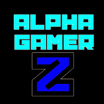 Alpha_Gamers