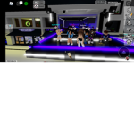 I give robux if u want only 300