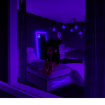 Aesthetic Vibe Store.