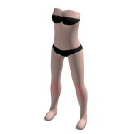 Roblox entity thumbnail