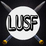 Legion of United Sword Fighters
