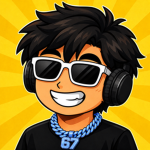 nylock27 on YT