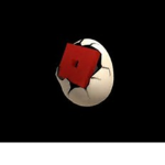 EpicCGaming Official Fan Club