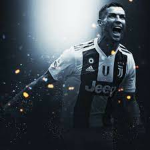 Cristiano Ronaldo club