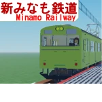アイコン