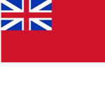 [UK] Loyalist Militia
