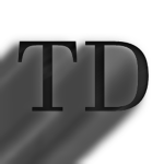 Toon Development