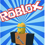 (Robloxians)