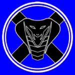 TME | Cobra Special Forces