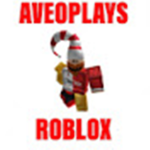 AveoBlox Fan Group!