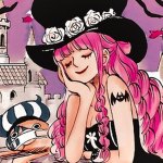 calliope.