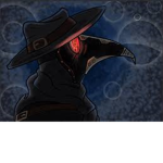 Wolfie shadow playz fan group